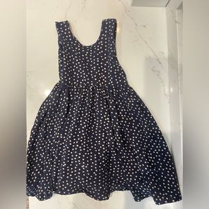 Alice and Ames dress